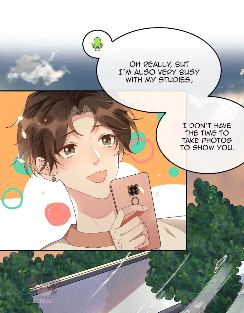 Read Social Temperature chapter 9 image 20 on Lezhin