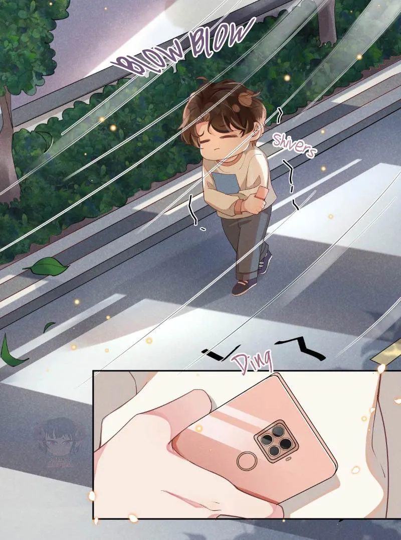 Read Social Temperature chapter 9 image 21 on Lezhin