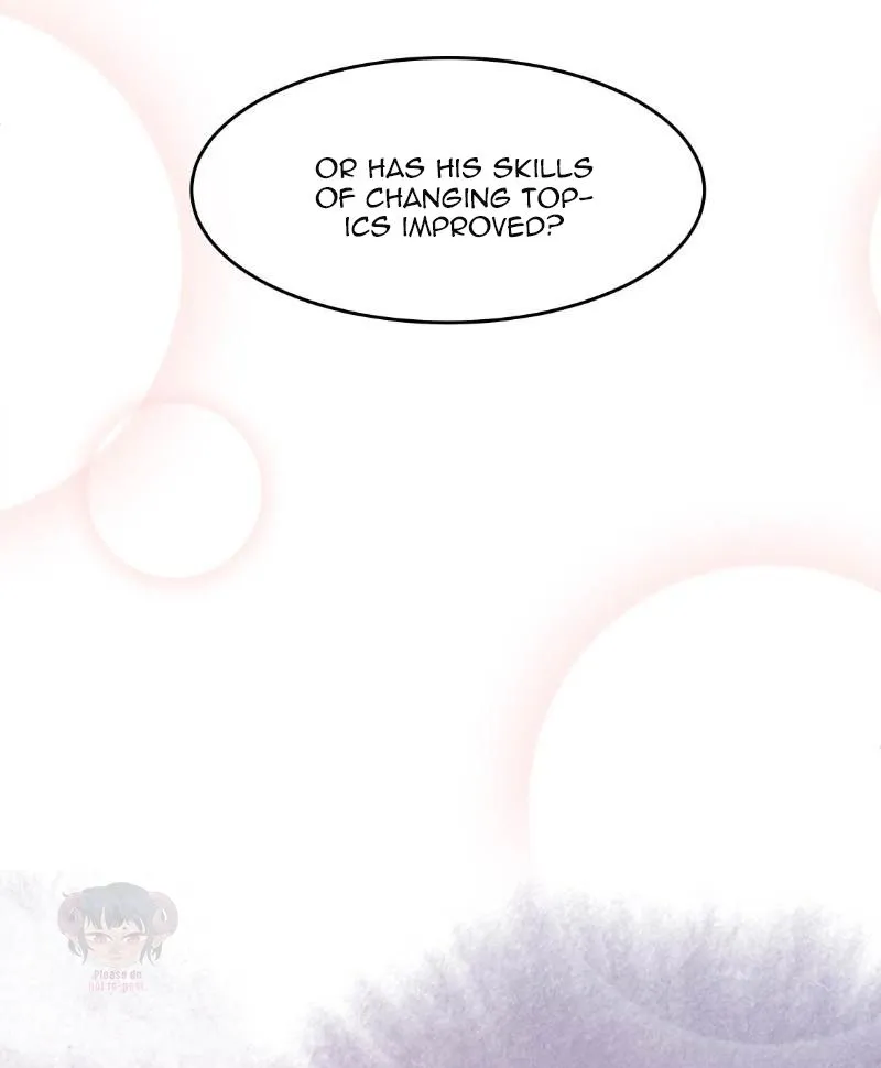 Read Social Temperature chapter 9 image 23 on Lezhin