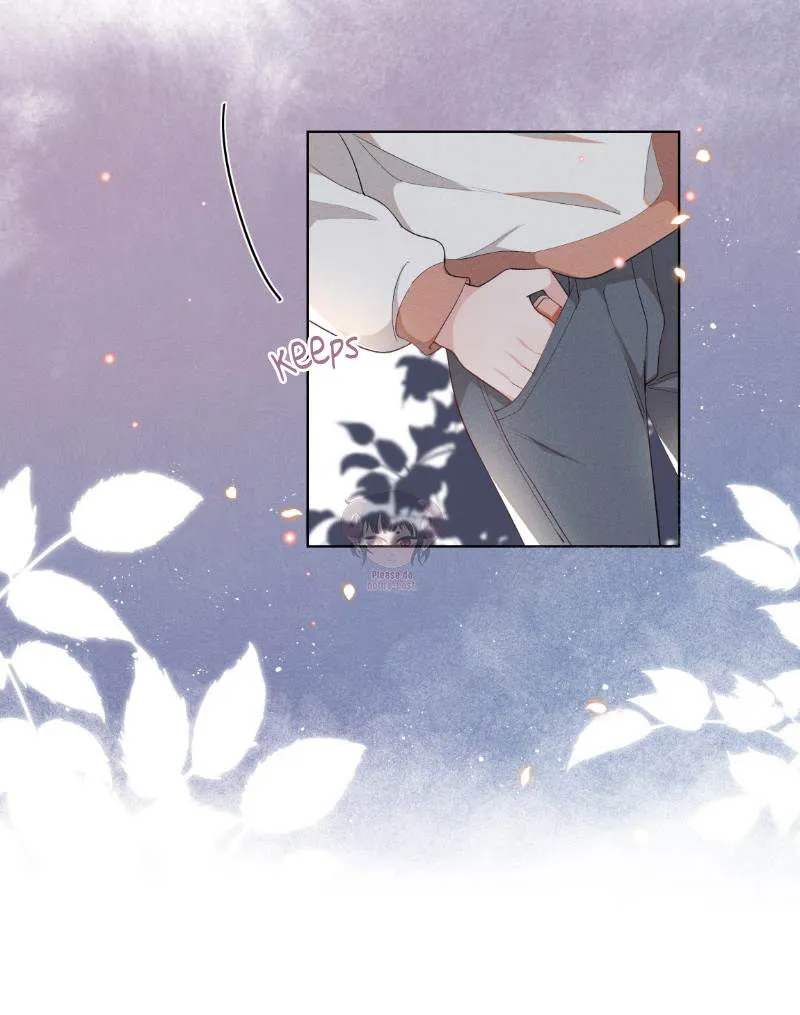 Read Social Temperature chapter 9 image 24 on Lezhin