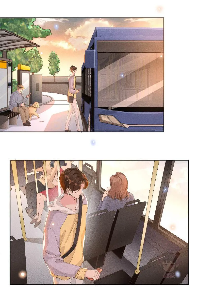 Read Social Temperature chapter 9 image 26 on Lezhin