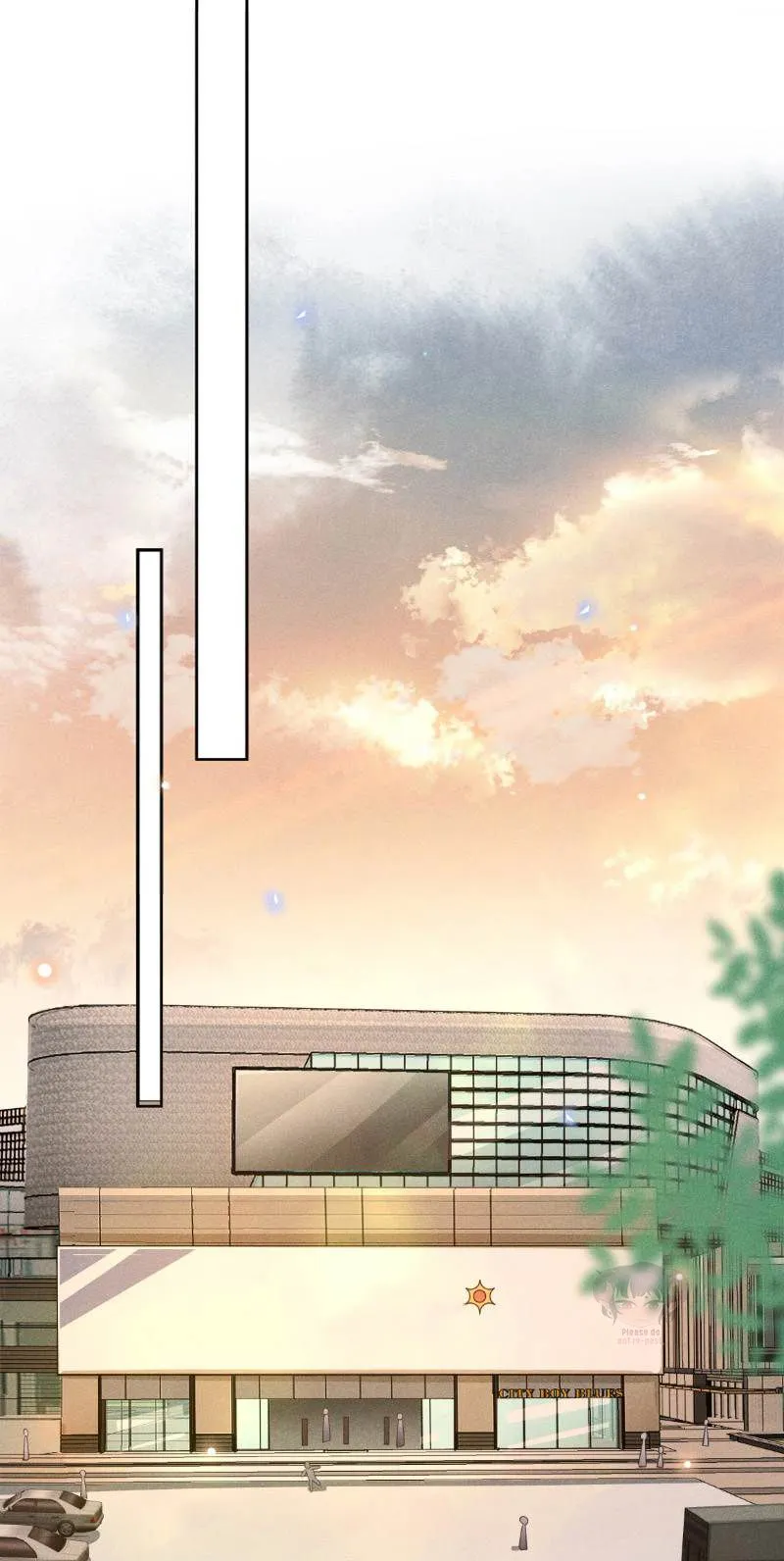 Read Social Temperature chapter 9 image 28 on Lezhin