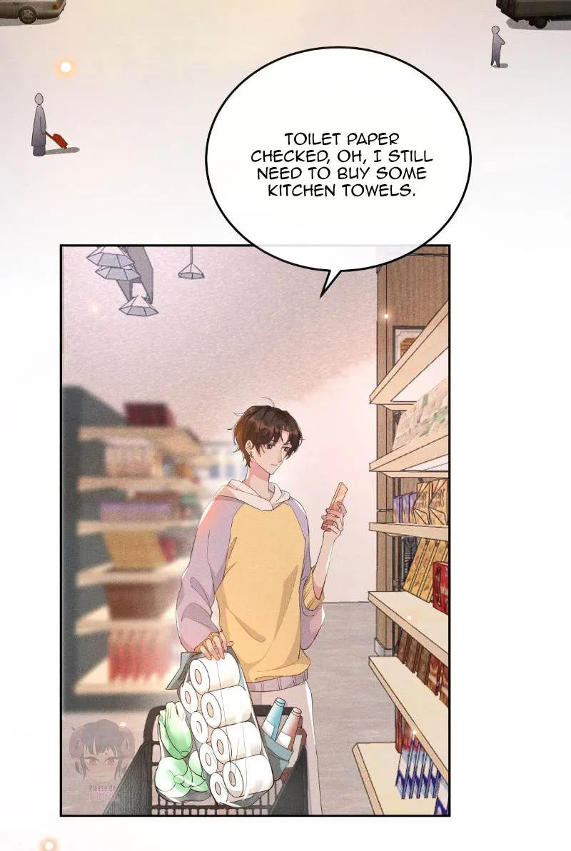 Read Social Temperature chapter 9 image 29 on Lezhin