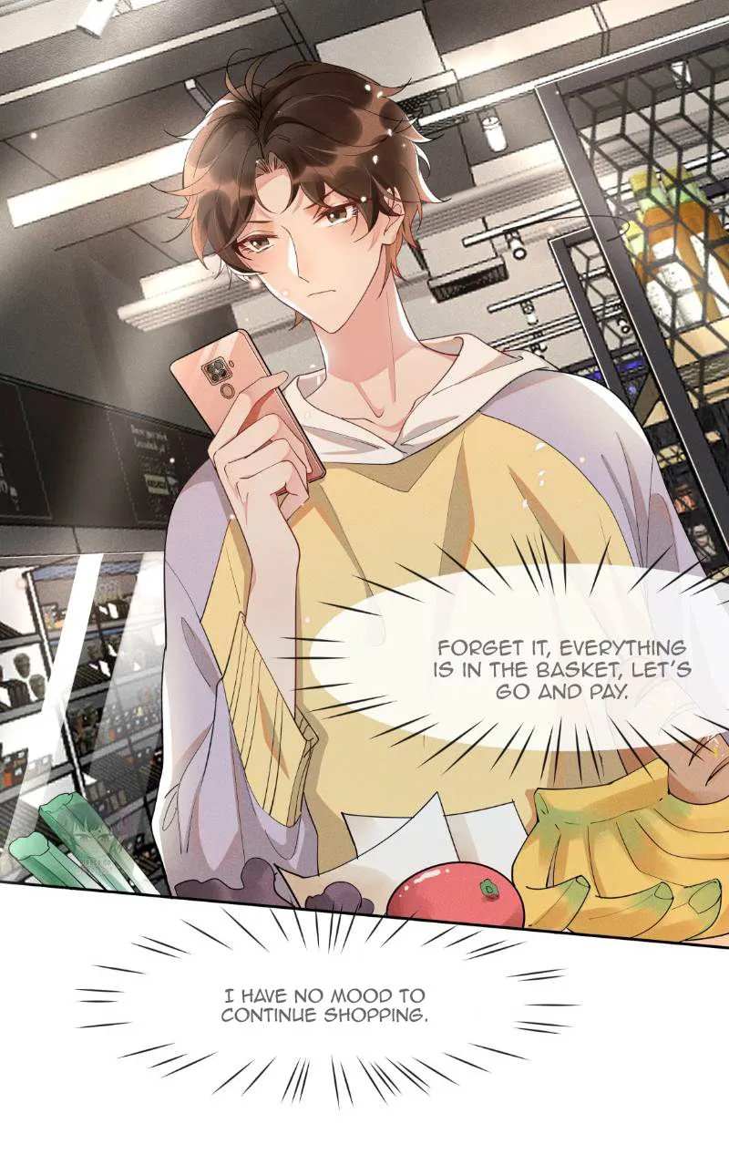 Read Social Temperature chapter 9 image 36 on Lezhin