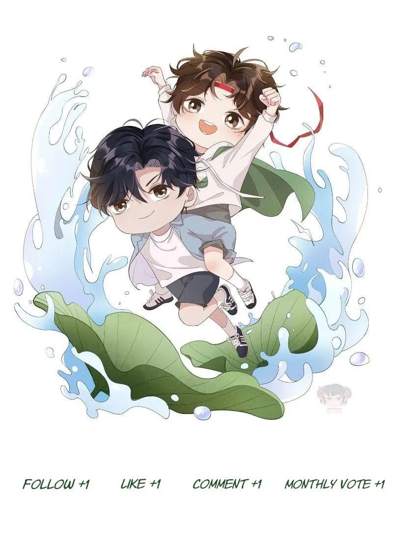 Read Social Temperature chapter 9 image 37 on Lezhin