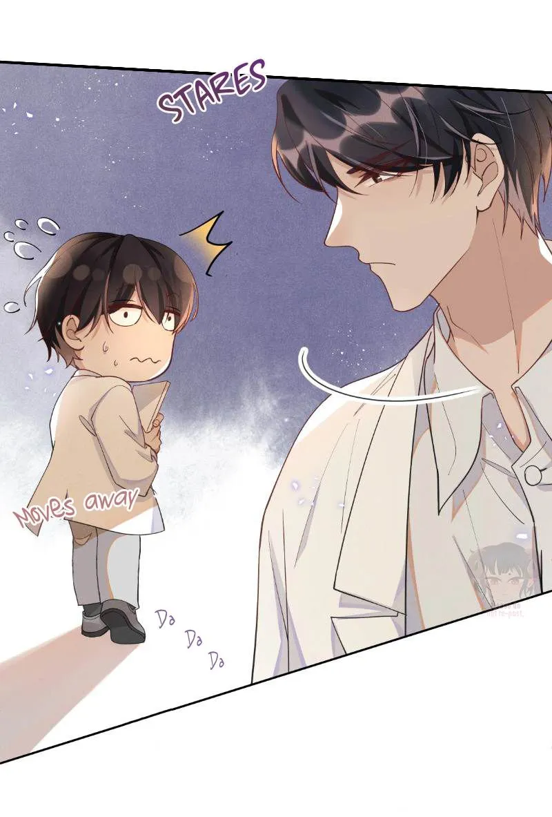 Read Social Temperature chapter 9 image 5 on Lezhin