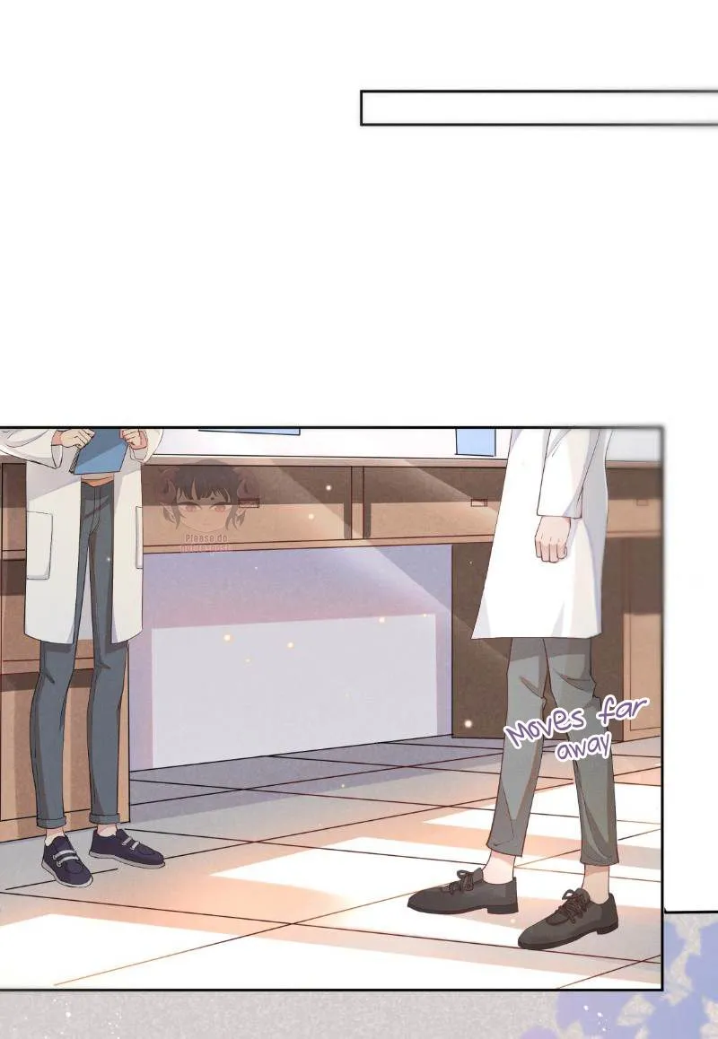 Read Social Temperature chapter 9 image 7 on Lezhin