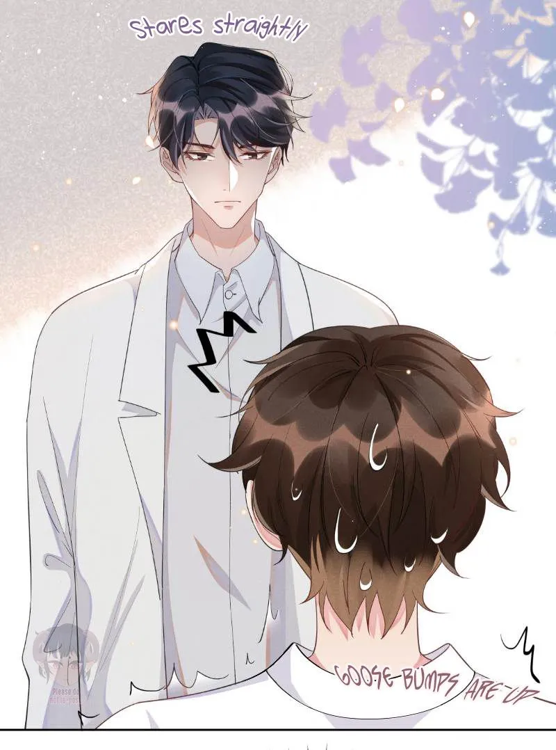 Read Social Temperature chapter 9 image 8 on Lezhin