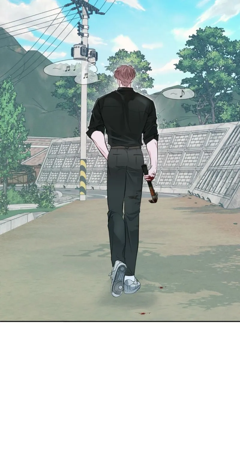 Read Soft Night chapter 1 image 10 on Lezhin