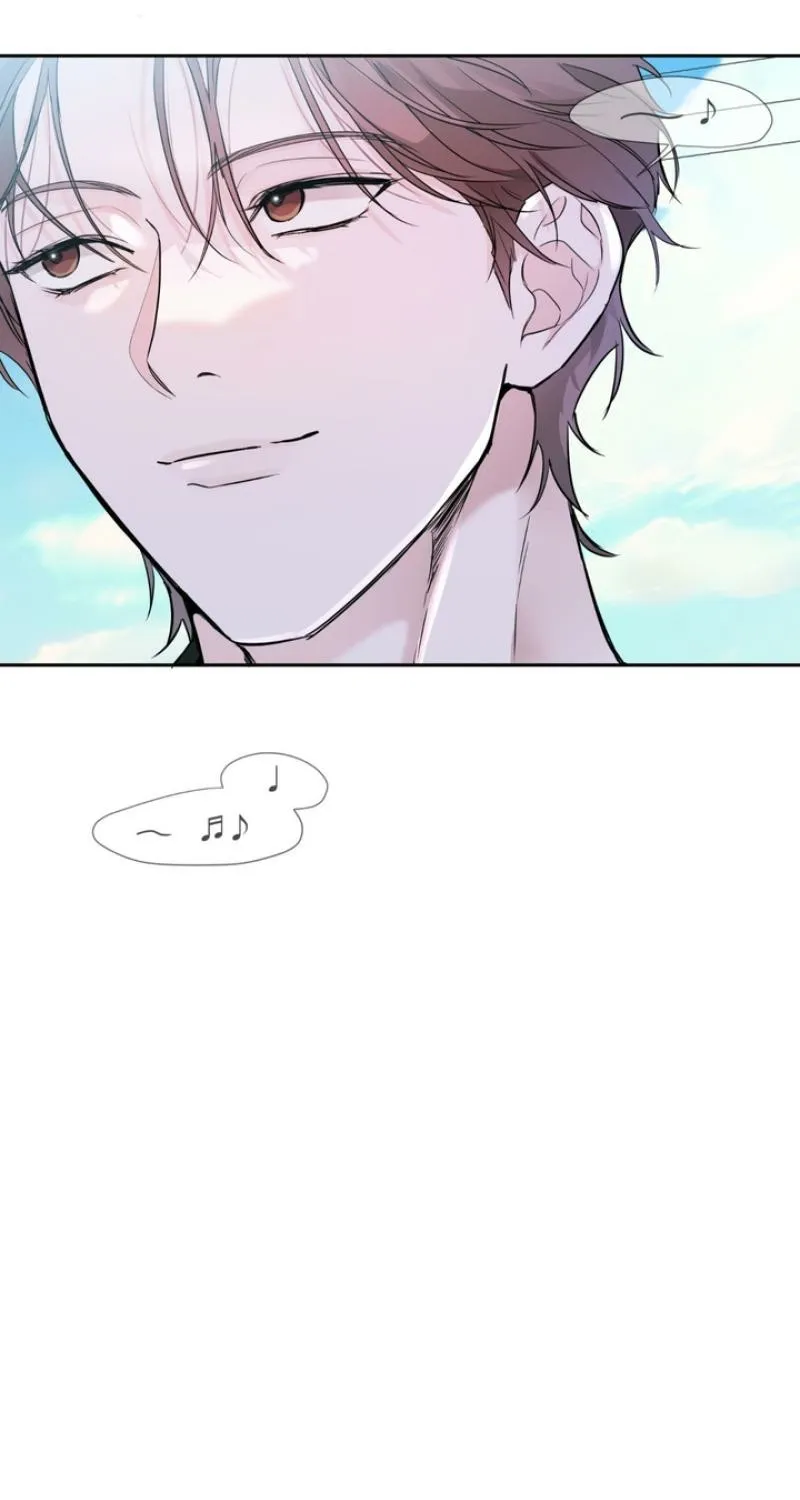Read Soft Night chapter 1 image 11 on Lezhin