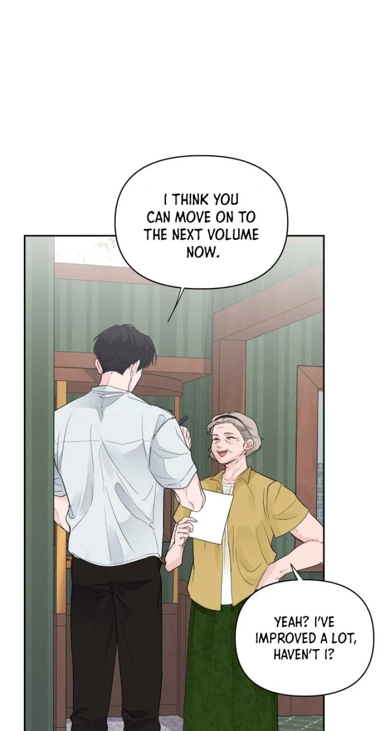 Read Soft Night chapter 1 image 14 on Lezhin
