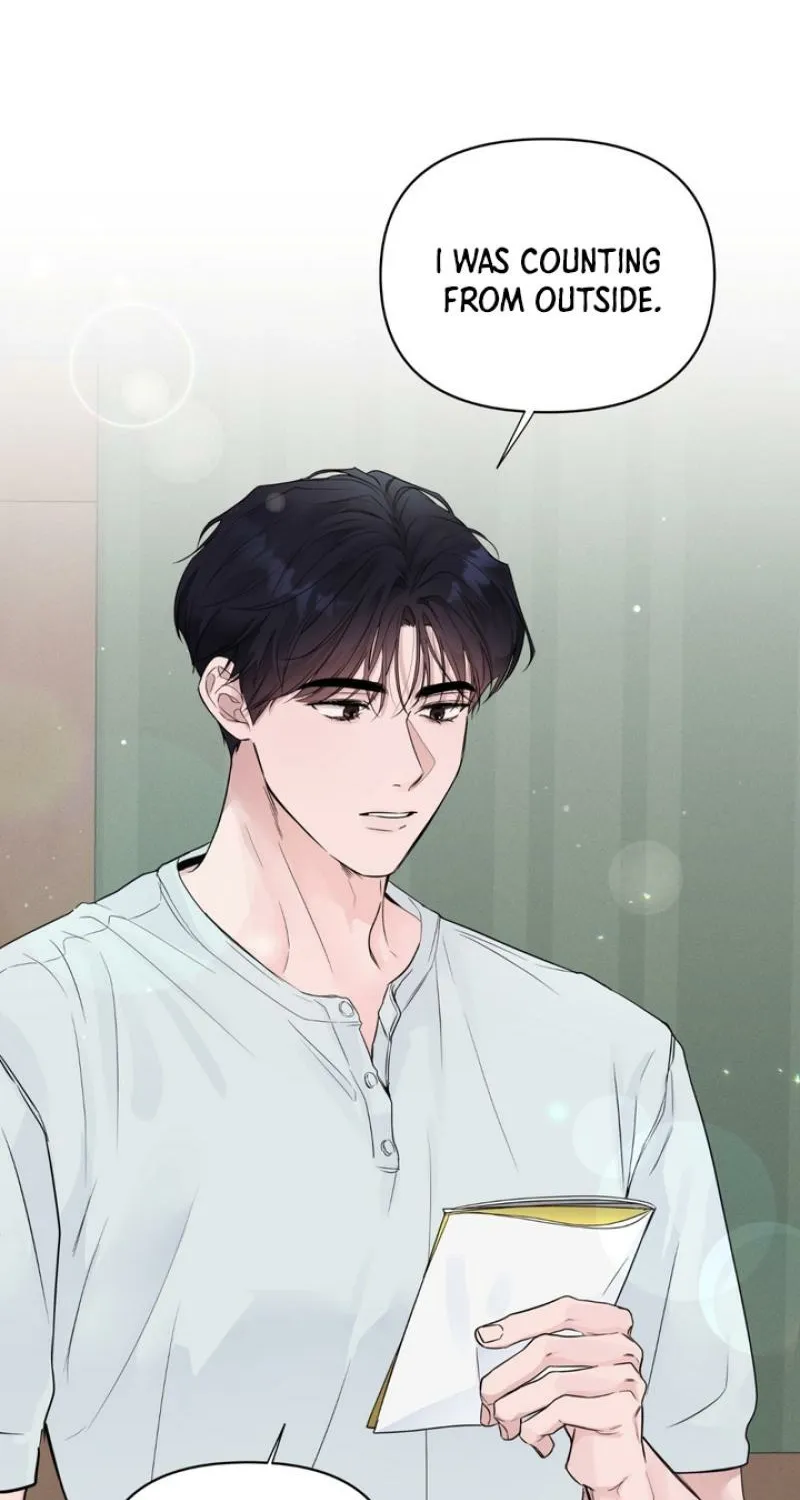 Read Soft Night chapter 1 image 16 on Lezhin