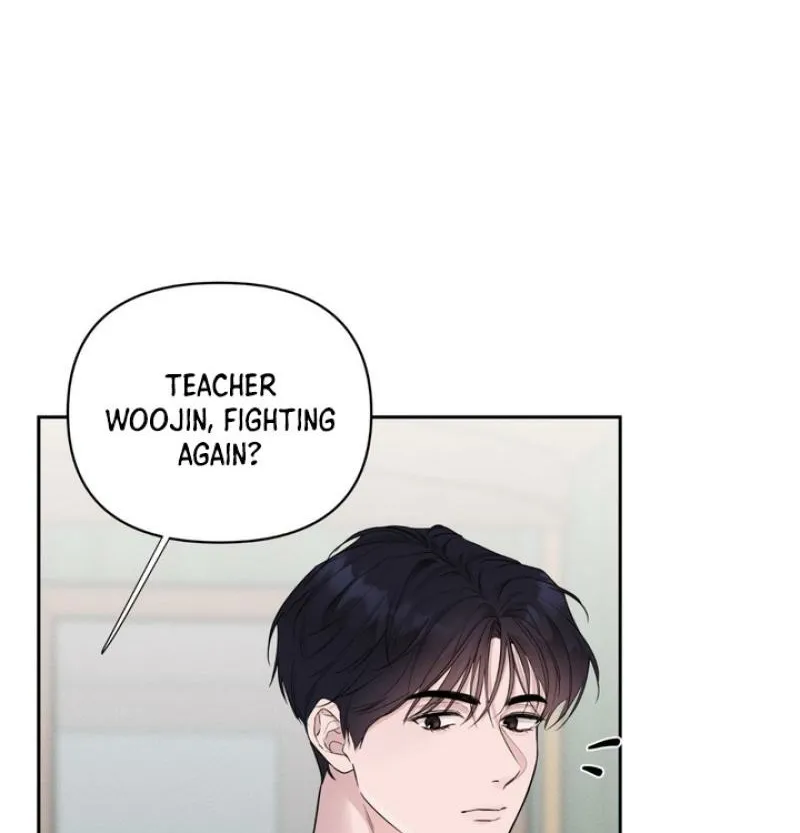 Read Soft Night chapter 1 image 18 on Lezhin