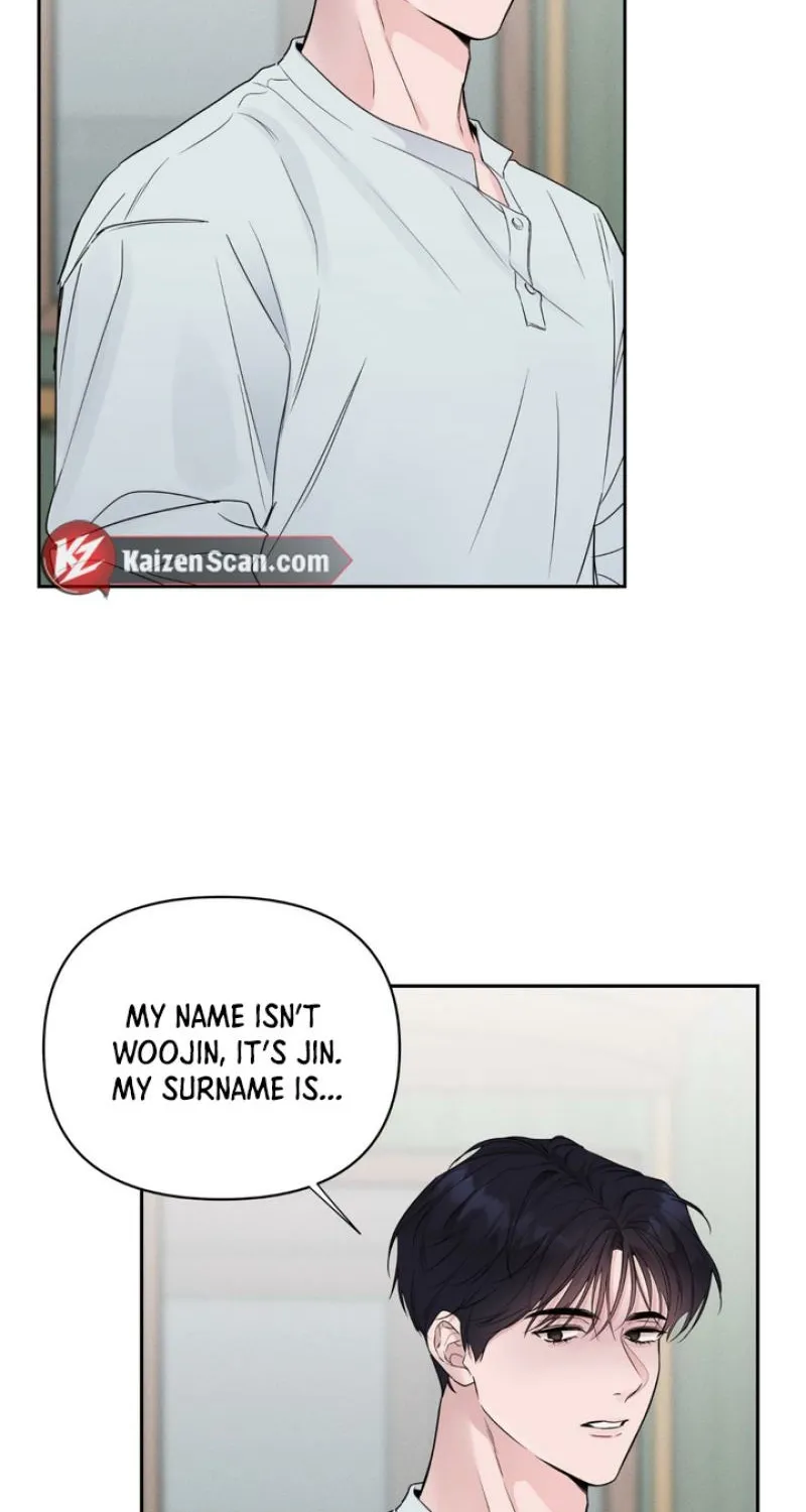 Read Soft Night chapter 1 image 19 on Lezhin