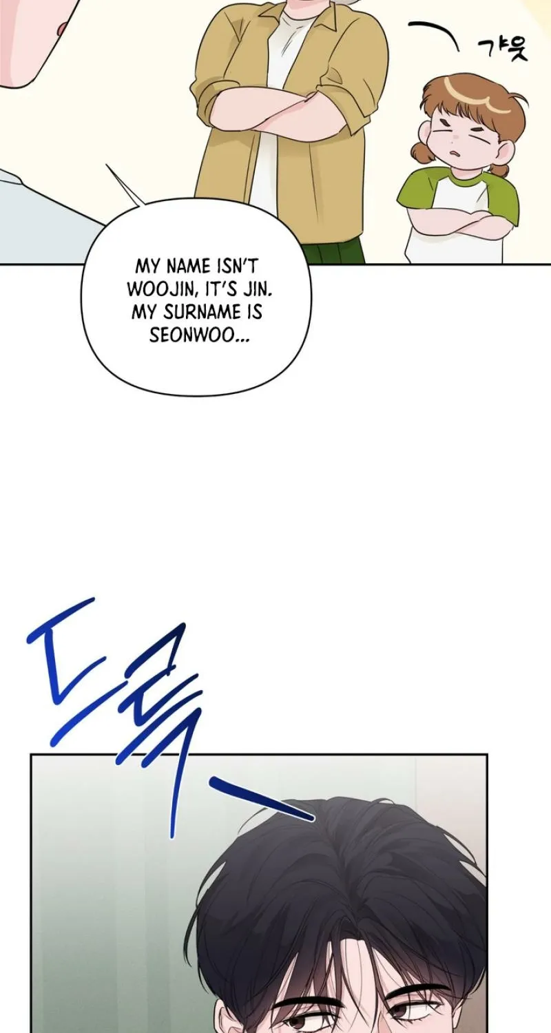 Read Soft Night chapter 1 image 21 on Lezhin