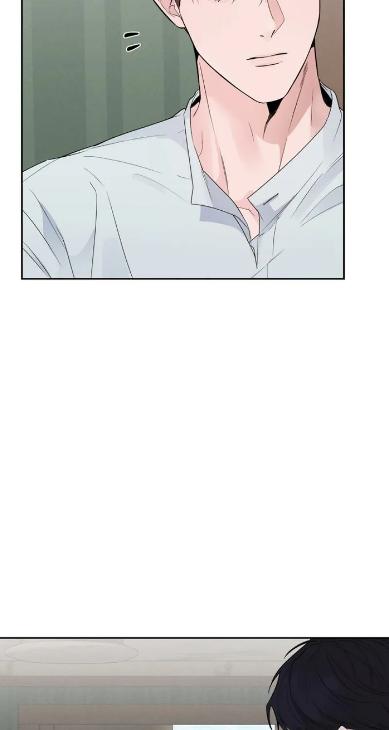 Read Soft Night chapter 1 image 22 on Lezhin
