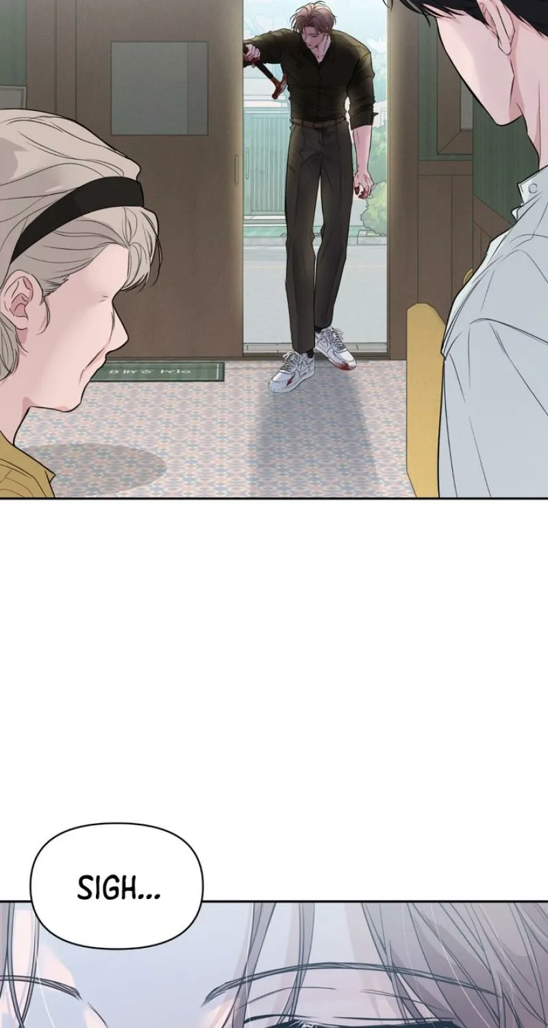 Read Soft Night chapter 1 image 23 on Lezhin