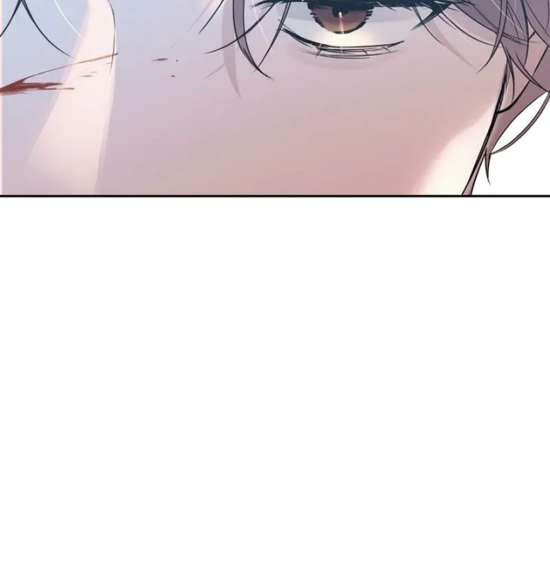 Read Soft Night chapter 1 image 24 on Lezhin
