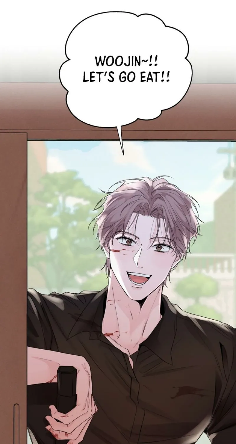 Read Soft Night chapter 1 image 25 on Lezhin