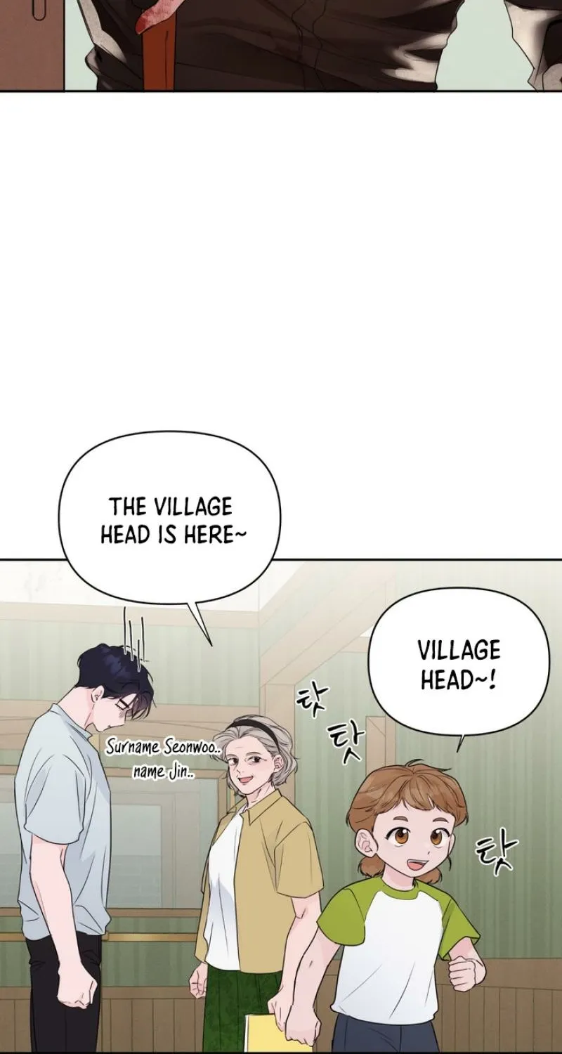 Read Soft Night chapter 1 image 26 on Lezhin