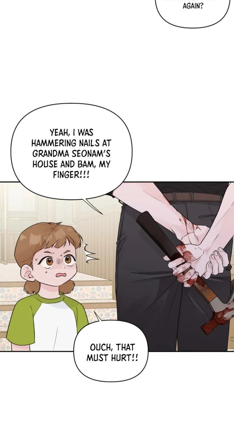 Read Soft Night chapter 1 image 28 on Lezhin