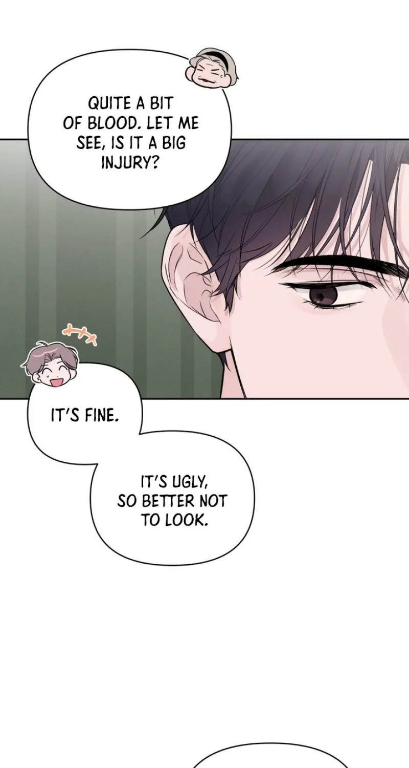 Read Soft Night chapter 1 image 29 on Lezhin