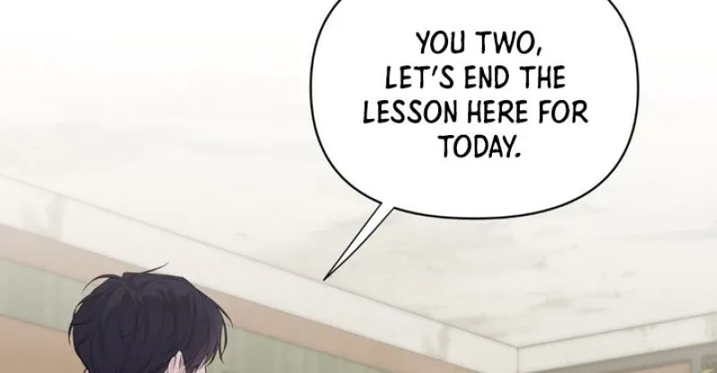 Read Soft Night chapter 1 image 30 on Lezhin