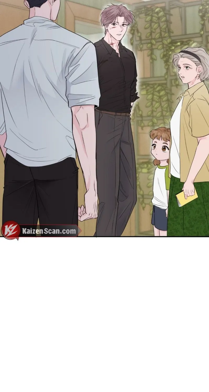 Read Soft Night chapter 1 image 31 on Lezhin