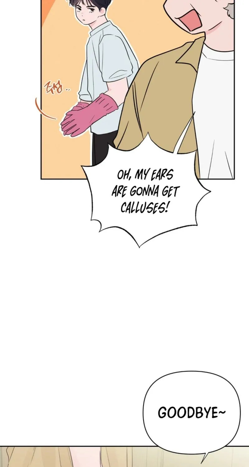 Read Soft Night chapter 1 image 33 on Lezhin