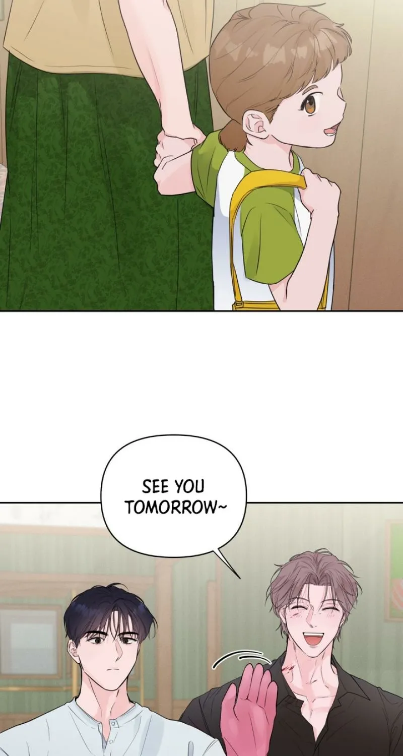 Read Soft Night chapter 1 image 34 on Lezhin