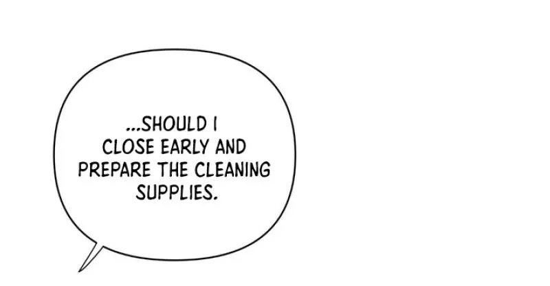 Read Soft Night chapter 1 image 36 on Lezhin
