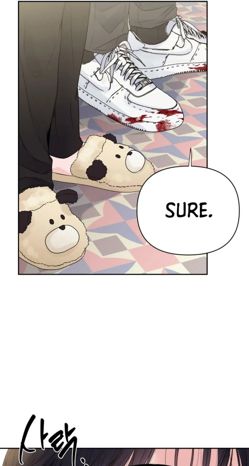 Read Soft Night chapter 1 image 37 on Lezhin