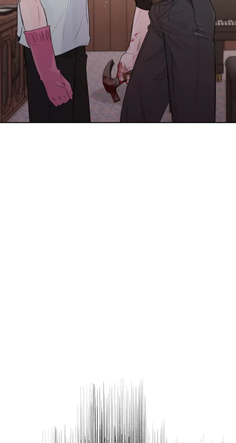 Read Soft Night chapter 1 image 39 on Lezhin
