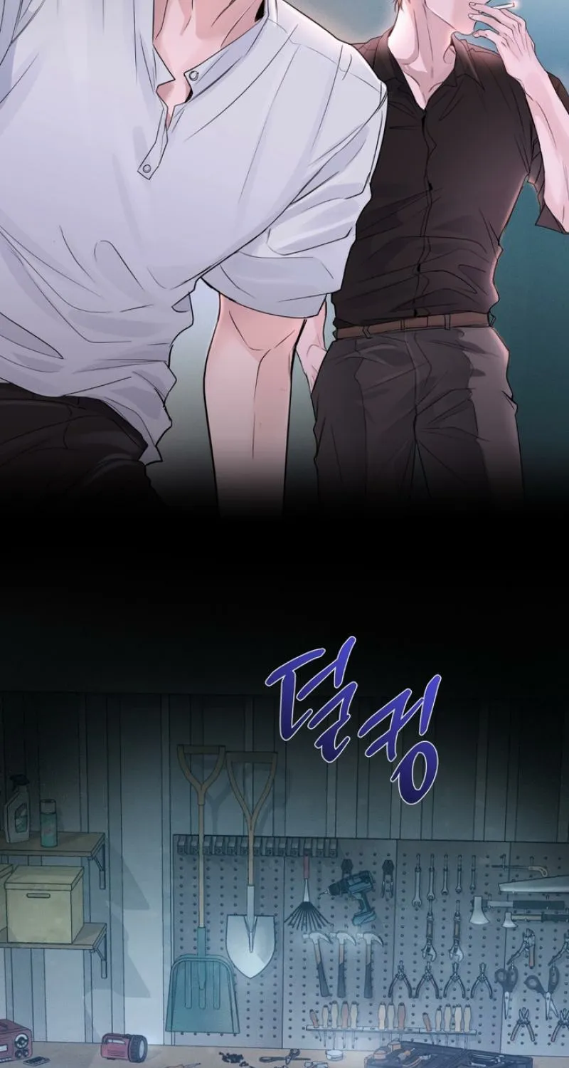 Read Soft Night chapter 1 image 41 on Lezhin
