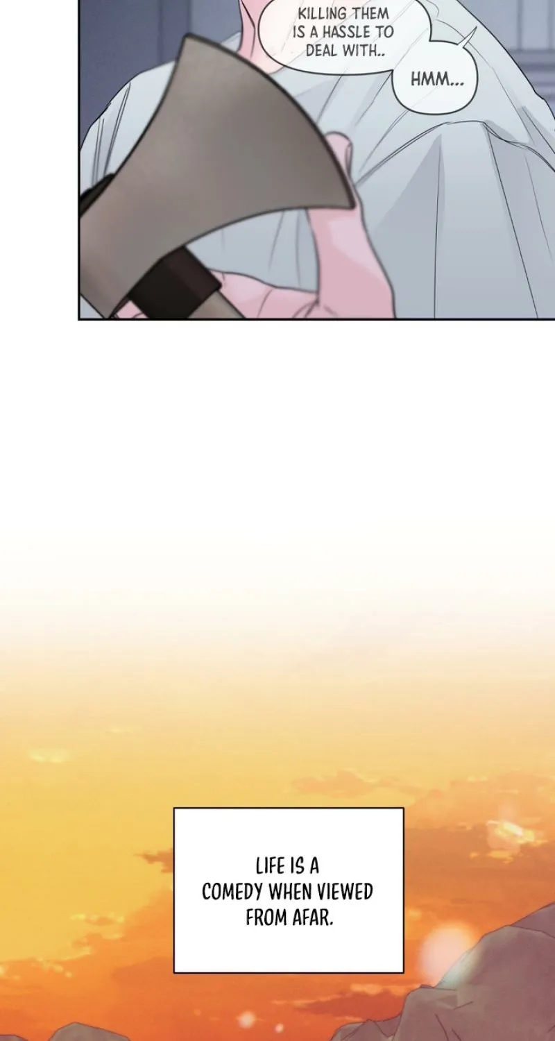 Read Soft Night chapter 1 image 46 on Lezhin
