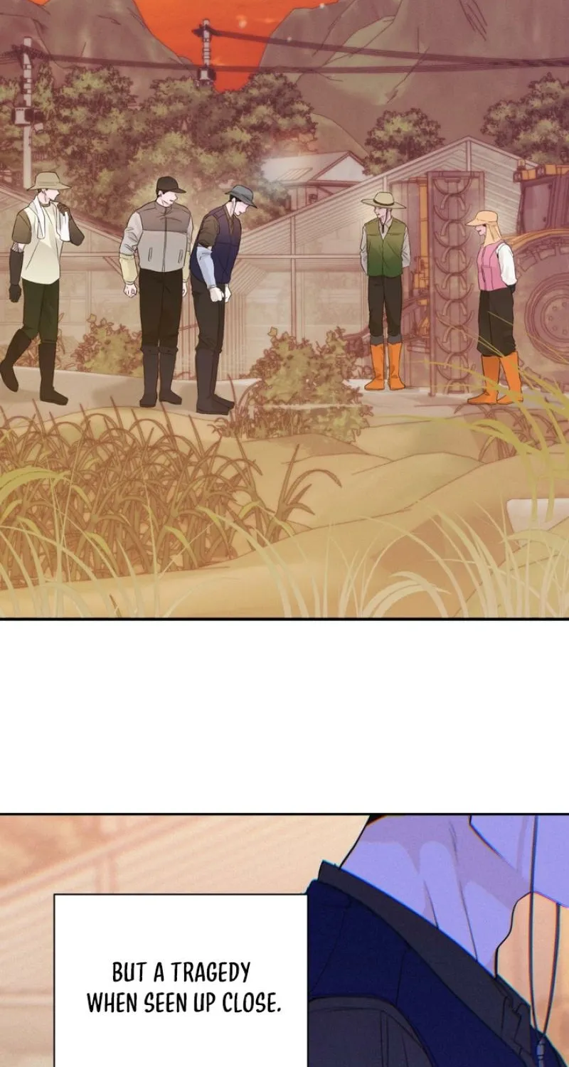 Read Soft Night chapter 1 image 47 on Lezhin