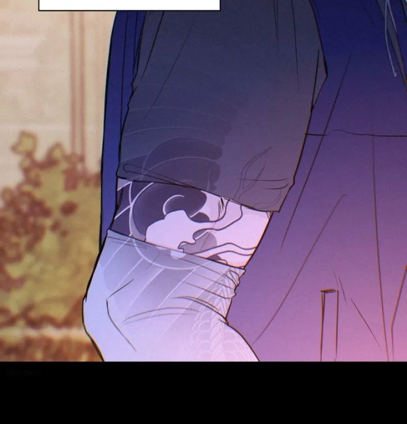 Read Soft Night chapter 1 image 48 on Lezhin