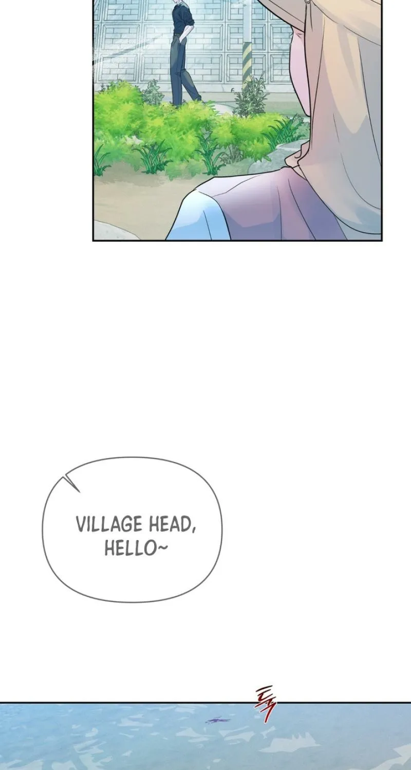 Read Soft Night chapter 1 image 5 on Lezhin