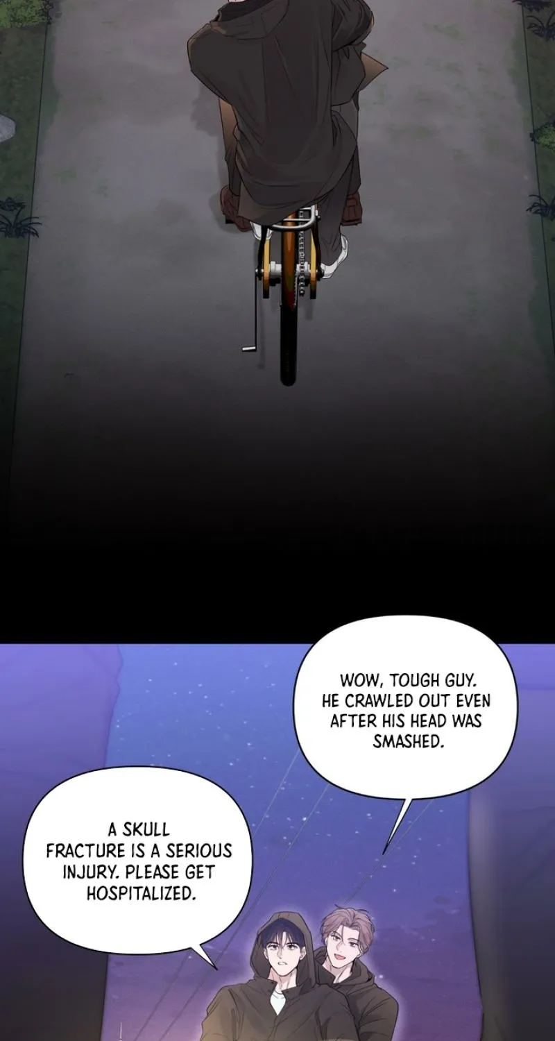 Read Soft Night chapter 1 image 51 on Lezhin