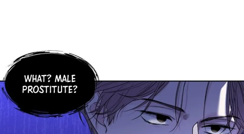 Read Soft Night chapter 1 image 54 on Lezhin
