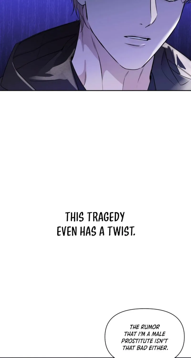 Read Soft Night chapter 1 image 55 on Lezhin