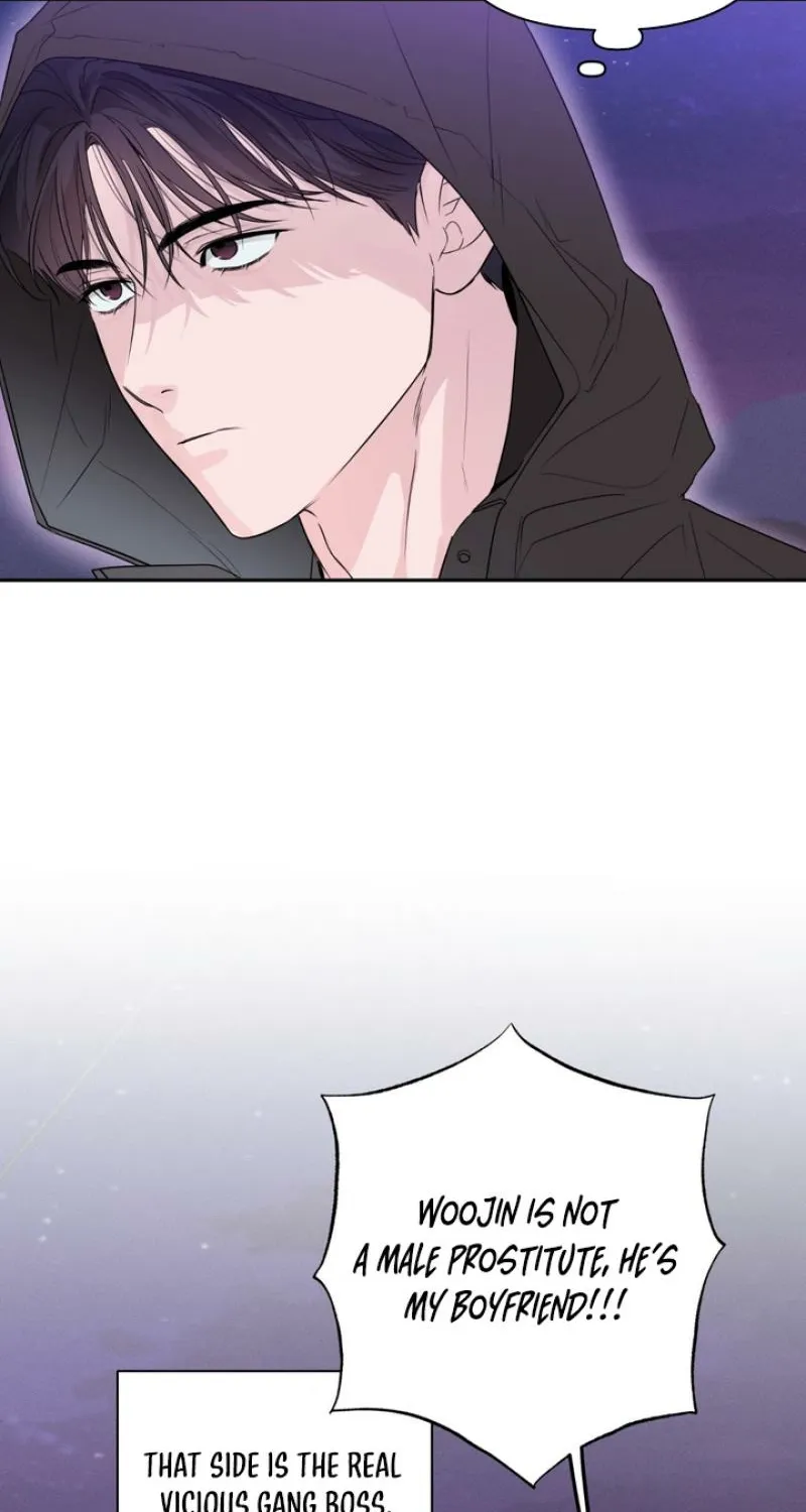 Read Soft Night chapter 1 image 56 on Lezhin