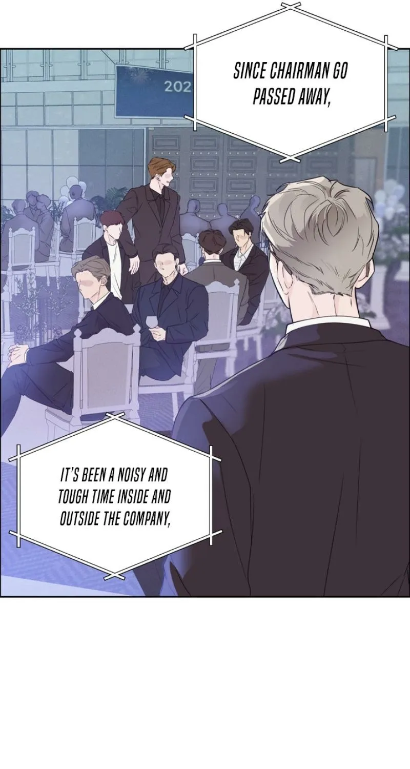 Read Soft Night chapter 1 image 61 on Lezhin