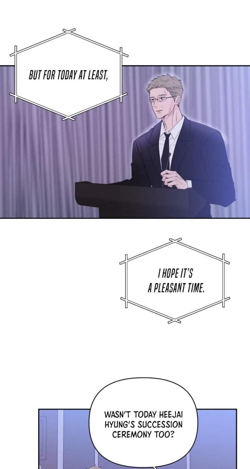 Read Soft Night chapter 1 image 62 on Lezhin