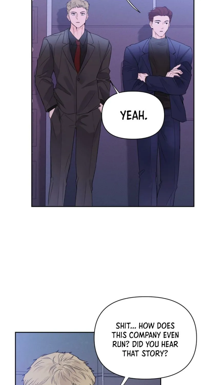 Read Soft Night chapter 1 image 63 on Lezhin