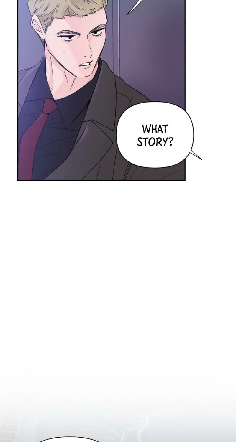 Read Soft Night chapter 1 image 64 on Lezhin