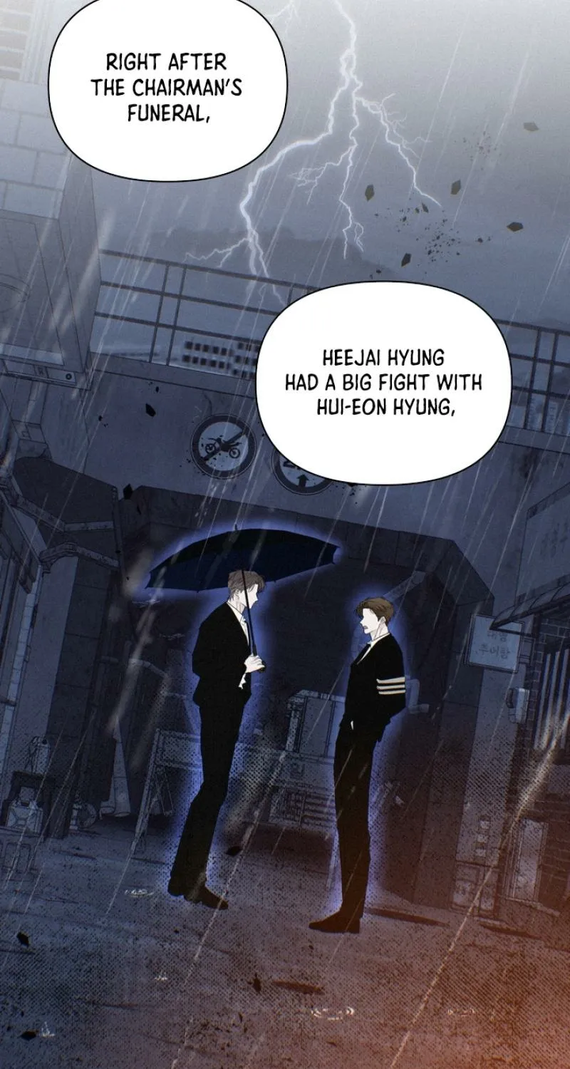 Read Soft Night chapter 1 image 65 on Lezhin