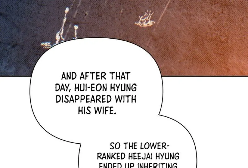 Read Soft Night chapter 1 image 66 on Lezhin