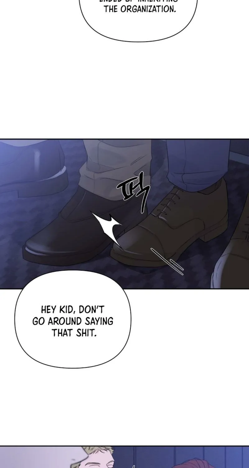 Read Soft Night chapter 1 image 67 on Lezhin