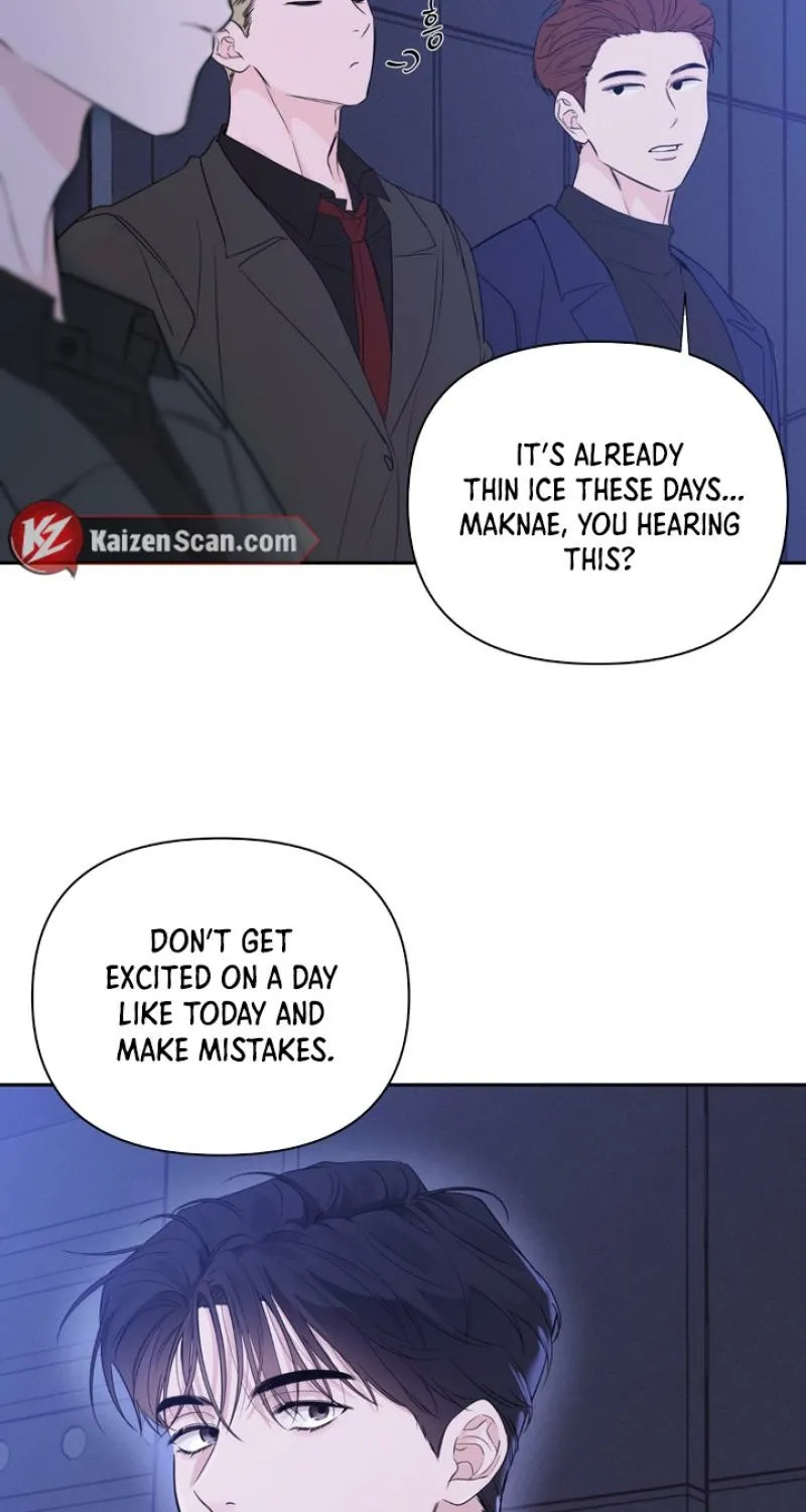 Read Soft Night chapter 1 image 68 on Lezhin